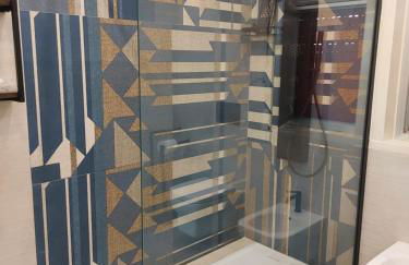 La Casa di GiòEle - Foto 50