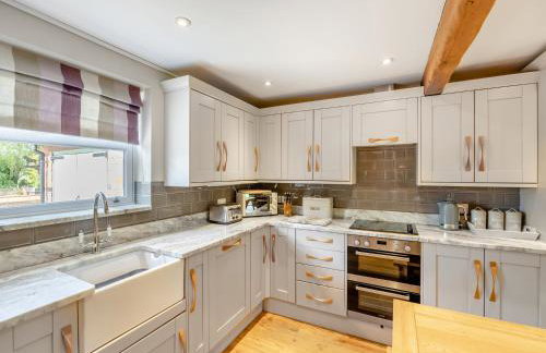 The Lilac-Uk47149 - Foto 6