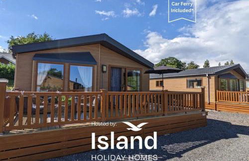 Mollys Lodge - Foto 1