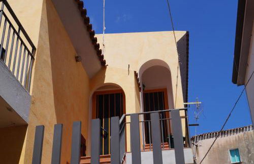 Casa Arborea - Foto 45