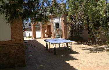 Finca Las Eras - Foto 62