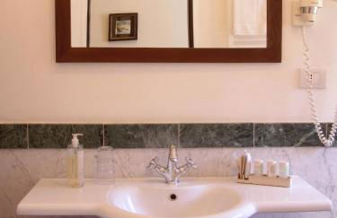 Villanova - Nature & Wellness - Foto 74