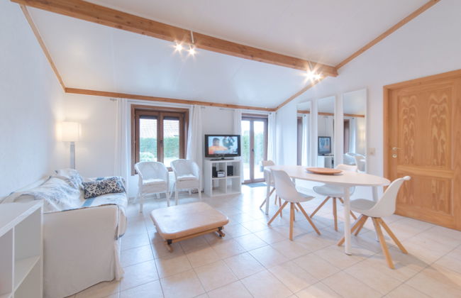 Enjoy with parking - Photo 2