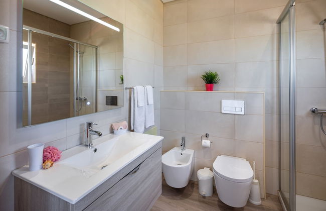 Flôr da Laranja, Albufeira - Foto 54