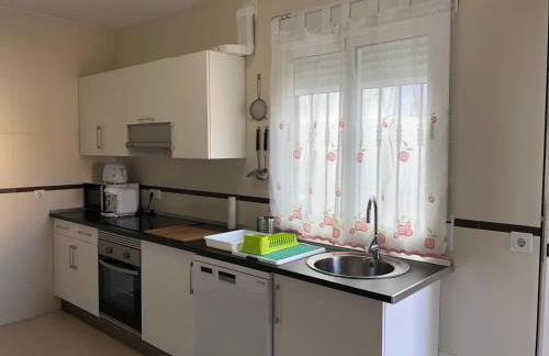 Mirador de Turre - Photo 8