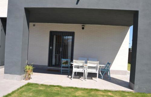 Residencial Costa Doñana (Sanlucar de Barrameda) - Foto 21