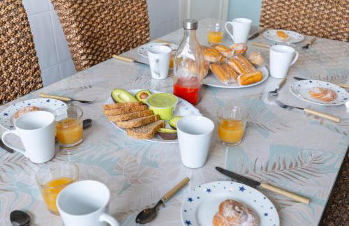 Fidalsa White House Premium - Foto 71