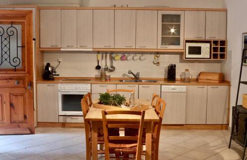 Tradiotional house - Foto 17