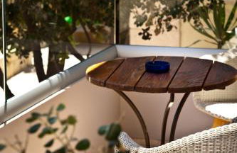 The Mini Beach Hotel - Foto 120