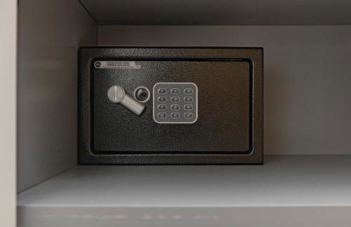 2 passi dal lago, Como Lake - Foto 12