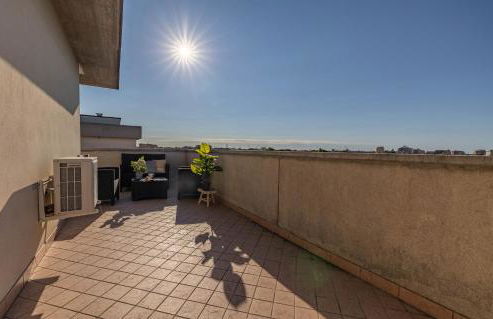 ComfortHouse Netflix, Prime, WiFi, TV, Balcony - Foto 43