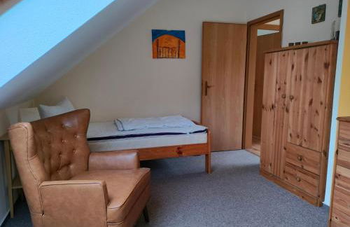 Lenzer Ferienidyll am Plauer See - Foto 33