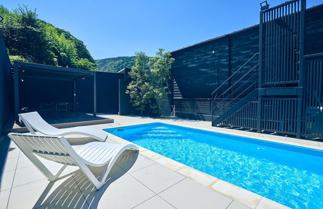 LUX HAKONE YUMOTO - Foto 43