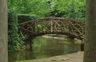 Apartment Sant Francesc - Photo 57