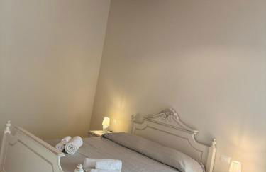 Il casone di vada - Foto 26