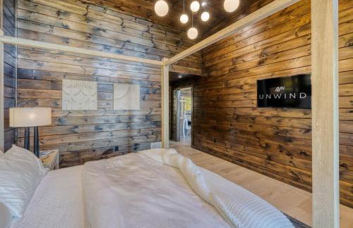 Pinnacle Place - The Height of Mountain Living - Photo 44