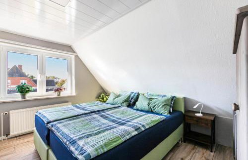 Ferienwohnung Hafenblick - Foto 19