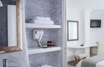 Ikastikies Suites - Foto 26