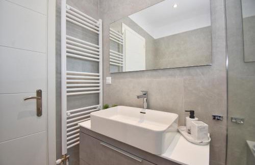 Villa Caesar - Foto 56