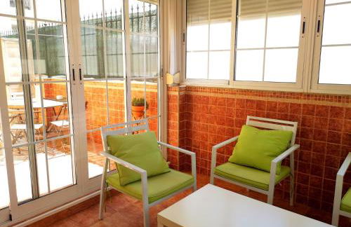 City of Arts - Photo 8