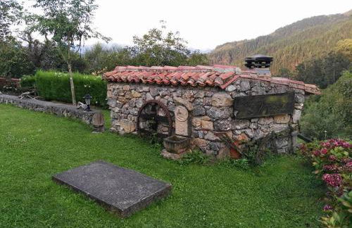 La Quintana Sinariega - Photo 9