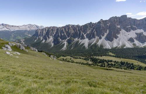 Ciasa Iachin - Dolomites Dream Retreat - Photo 73