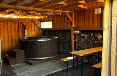 Apartament Pod Górką Gołdap - Foto 6