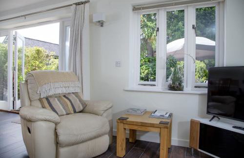 Birch House Studio - Foto 12