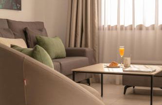 Domus Vulcani Gaumet - Foto 28