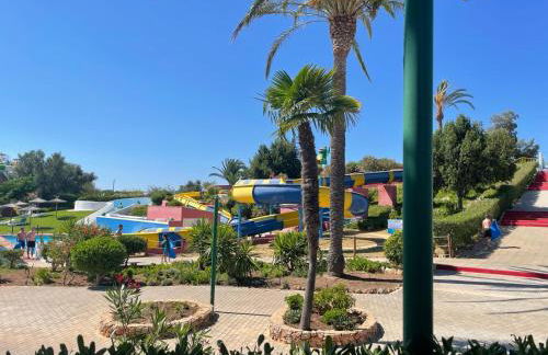 Paradise Found - Stunning 3 Bedroom Apartment in Vila Real de Santo António - Foto 54