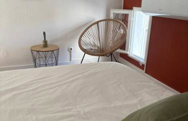 L 'Ecrin du Lac - Foto 7