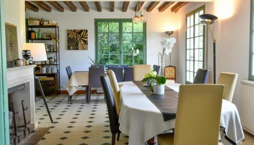 Beautiful Home In Yèvre-La-Ville - Foto 4