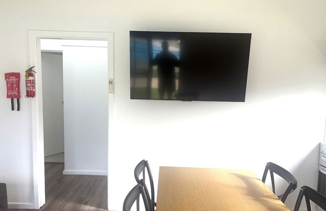 Victor Harbor Holiday Park - Photo 24