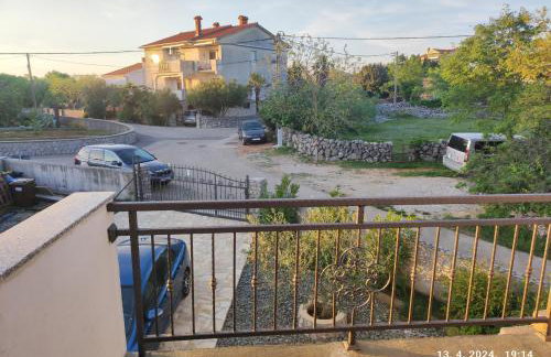 Apartman Pojine - Foto 5