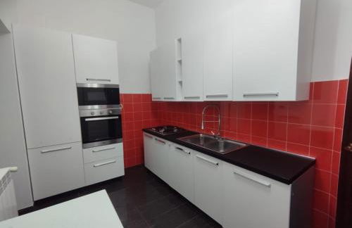 Villa Santoni Guest House - Foto 34