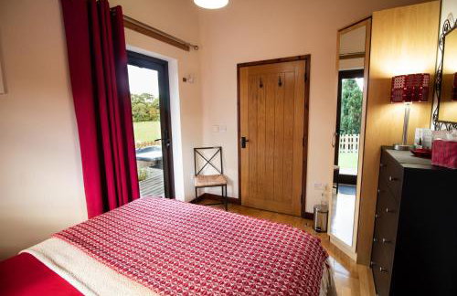 Sycamore Lodge - Foto 14