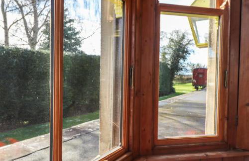 The Ticket Office Allerston - Foto 14