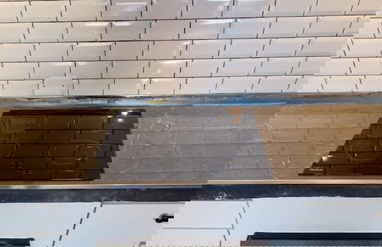 Vivisierras - Foto 7