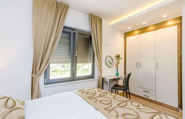 Villa Dolores Apartments - Foto 5