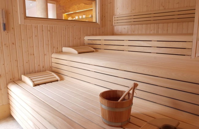 Agritur Maso Chemela - Foto 43