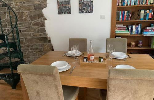 Bear Pit Cottage - Photo 13