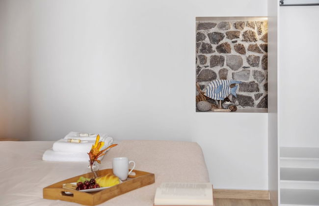 Seaside Sunset - Surf House by Madeira Sun Travel - Foto 5