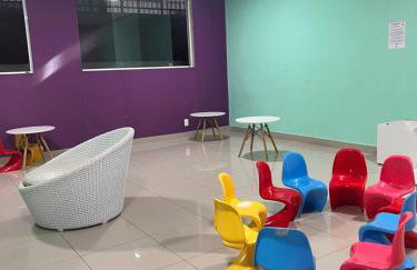 Apto ao lado do Shopping Caruaru próximo ao pátio unidade 302 - Foto 39