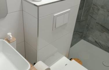 Apartament Diament 1 - Jezioro Nyskie - Foto 32