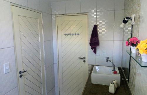 Casa das Conchas Ipioca - Foto 28