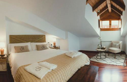 El Piolet de Camprodon - Photo 17