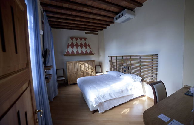 Agriturismo Cascina Farisengo - Foto 6