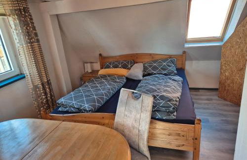 Haus Colmberg - Foto 1