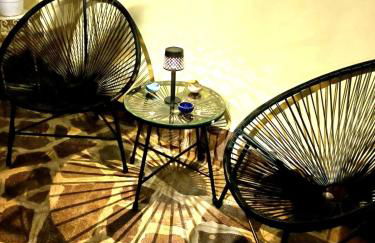 Casa Gimaga - Foto 28