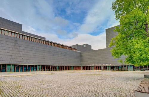 Apartamento Sandoval by Clabao - Photo 28